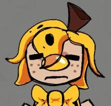 Avatar of -🍌 Banana Peel Civilian 🍌-