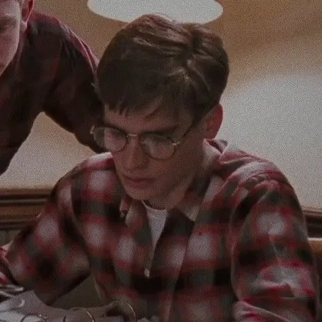 Avatar of Neil Perry
