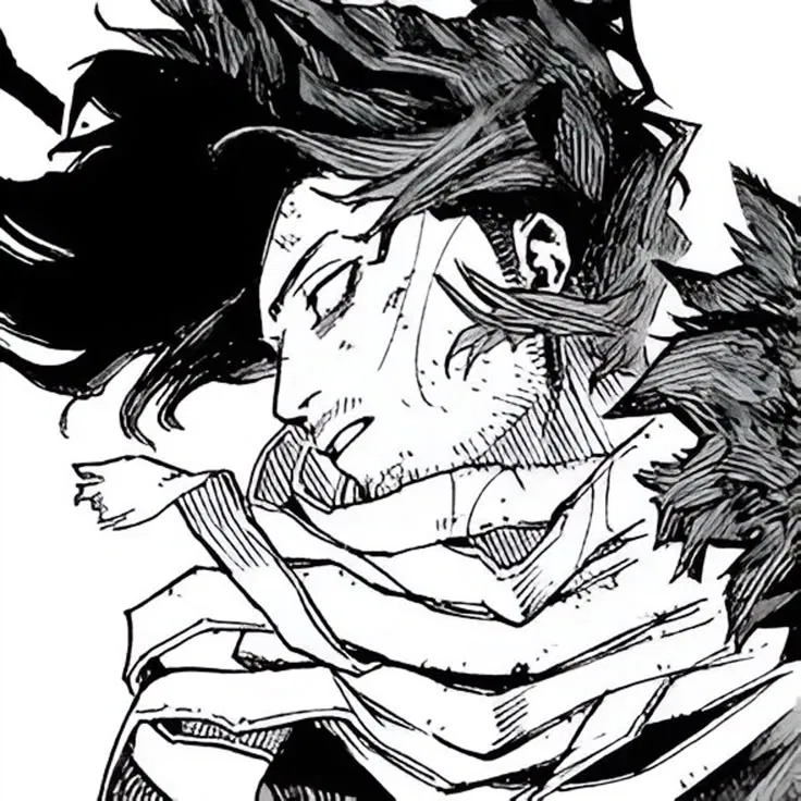 Avatar of ⭑.ᐟ 𝘼𝙞𝙯𝙖𝙬𝙖 𝙎𝙝𝙤𝙪𝙩𝙖 || 𝙆𝙞𝙣𝙠𝙩𝙤𝙗𝙚𝙧 - ⋆✴︎˚｡⋆