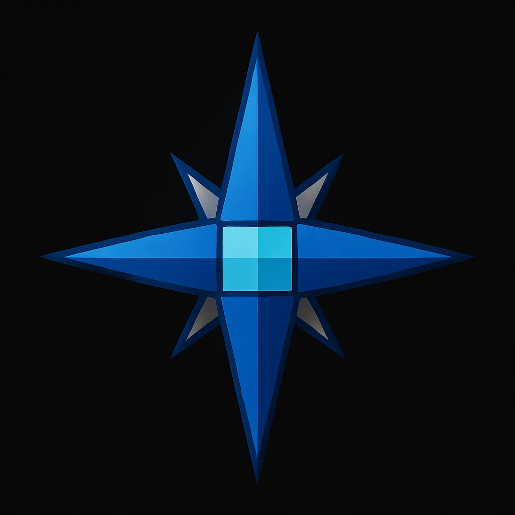 Avatar of Response Muse