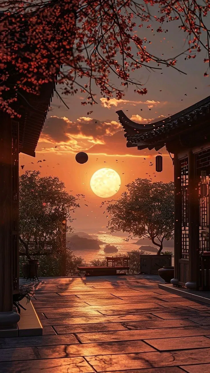 Avatar of Zhihao Yu and Zan Ruan
