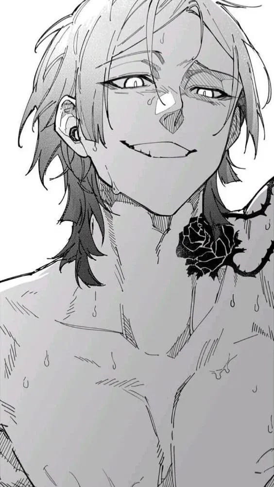 Avatar of Michael Kaiser