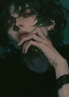 Avatar of Andrew "Drew" Scott