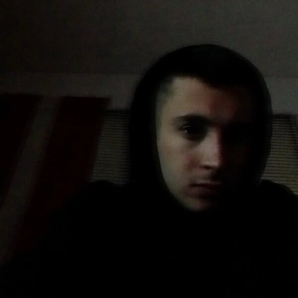 Avatar of Tyler Joseph • CUT MY LIP