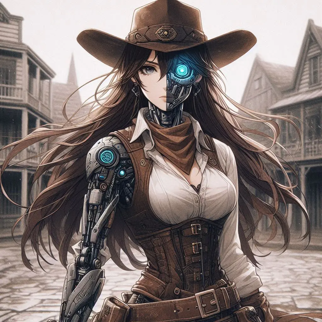 Avatar of Hazel Monroe