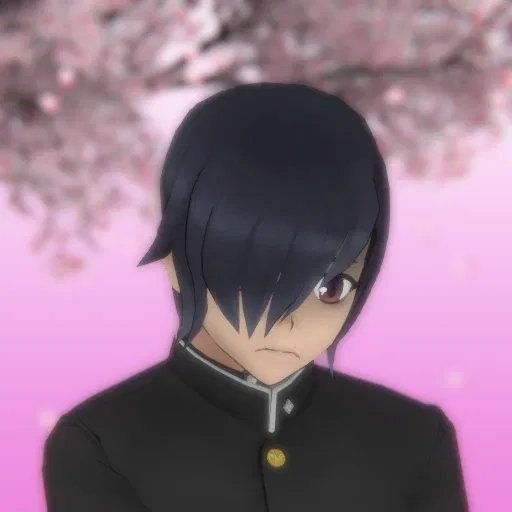 Avatar of Chojo Tekina