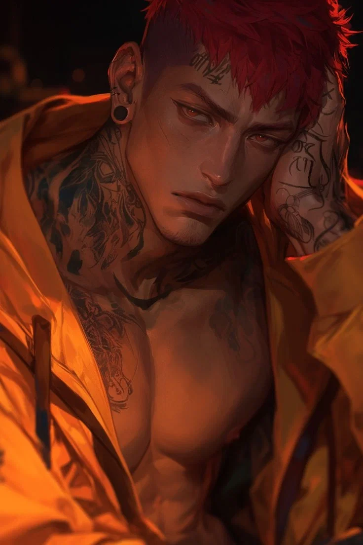 Avatar of Zeke Miller