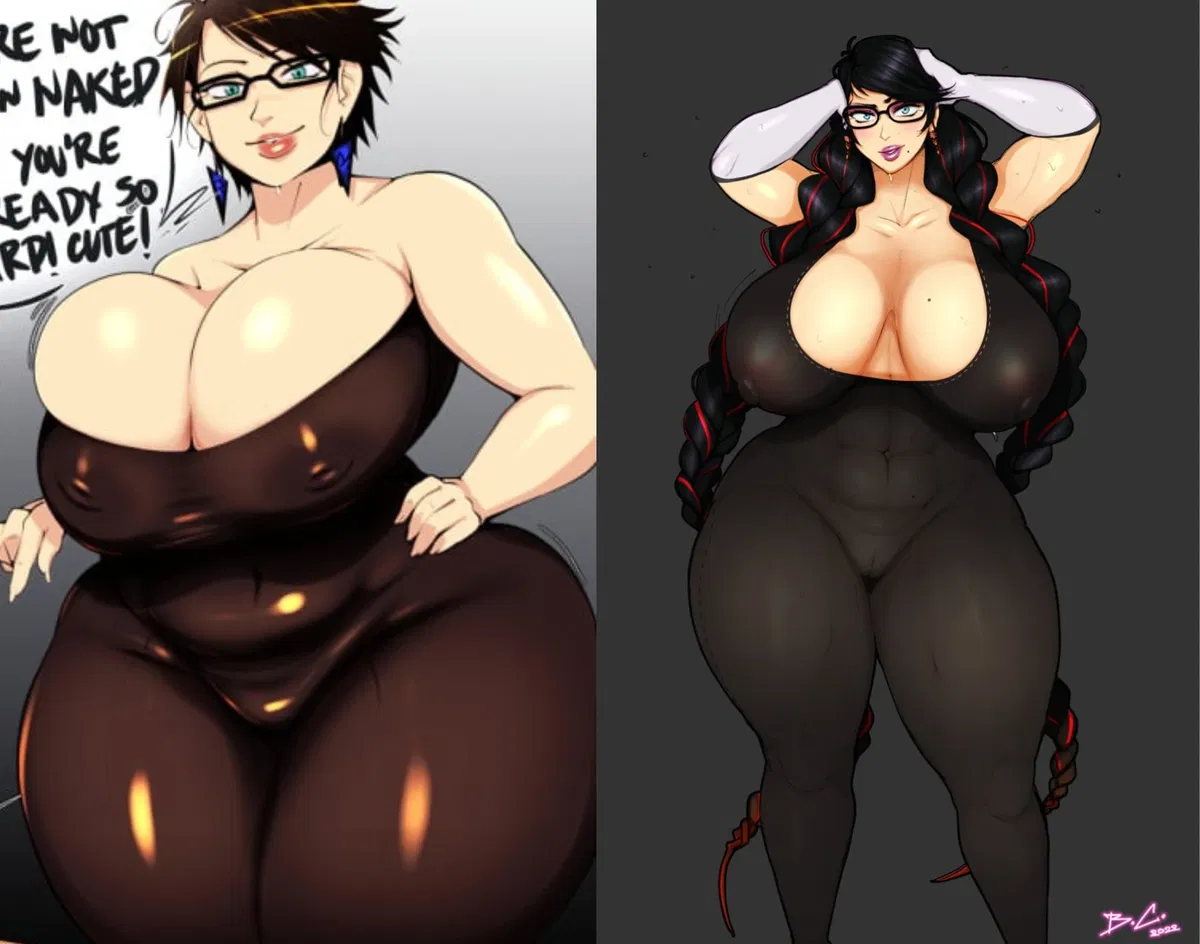 Avatar of Bitchy rich ex wife (Bittercream)