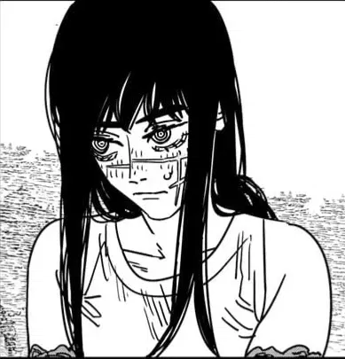 Avatar of Yoru- Trapped in the Age Devils Realm