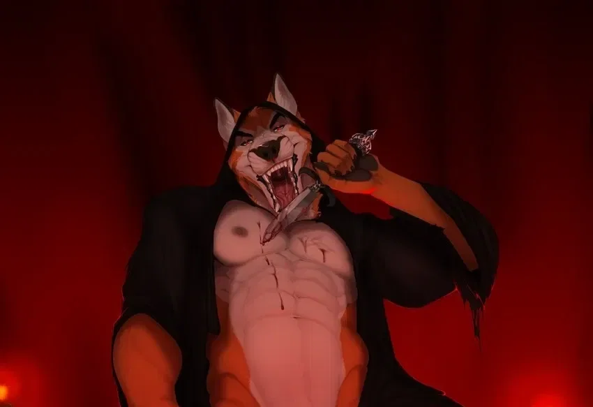 Avatar of Deadly Promises