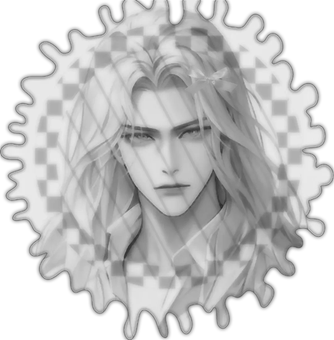 Avatar of                             ── 𝐀𝐞𝐧𝐲𝐬 𝐈𝐈 𝐓𝐚𝐫𝐠𝐚𝐫𝐲𝐞𝐧 ❞