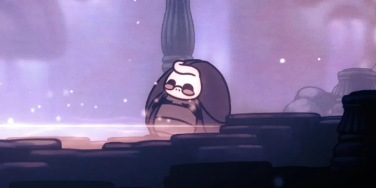Avatar of Millibelle The Thief