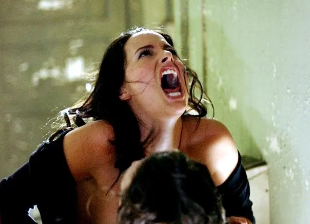 Avatar of Amelia (Species III)