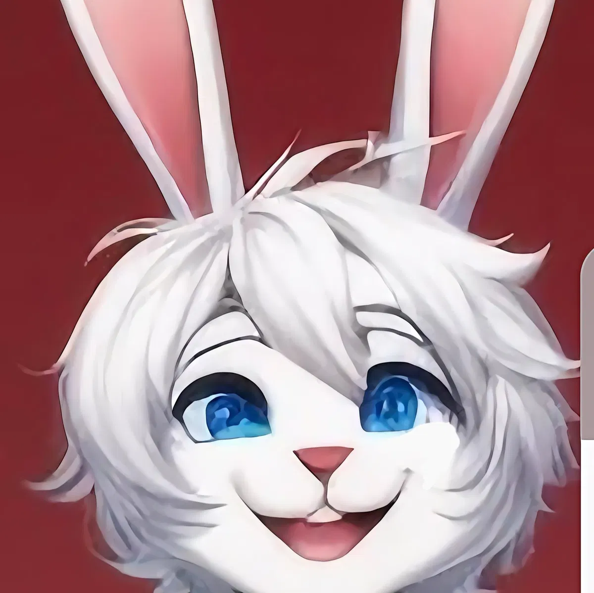 Avatar of Anton