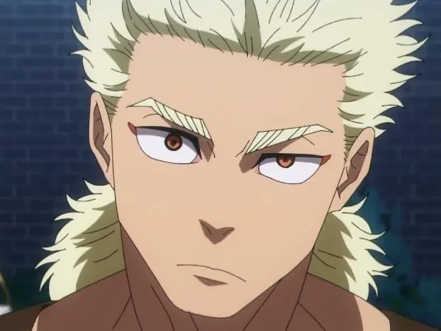 Avatar of Iori Hazenoki