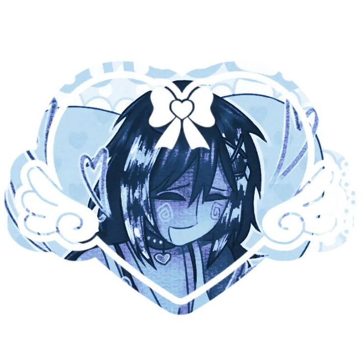 Avatar of Genderswap Noli