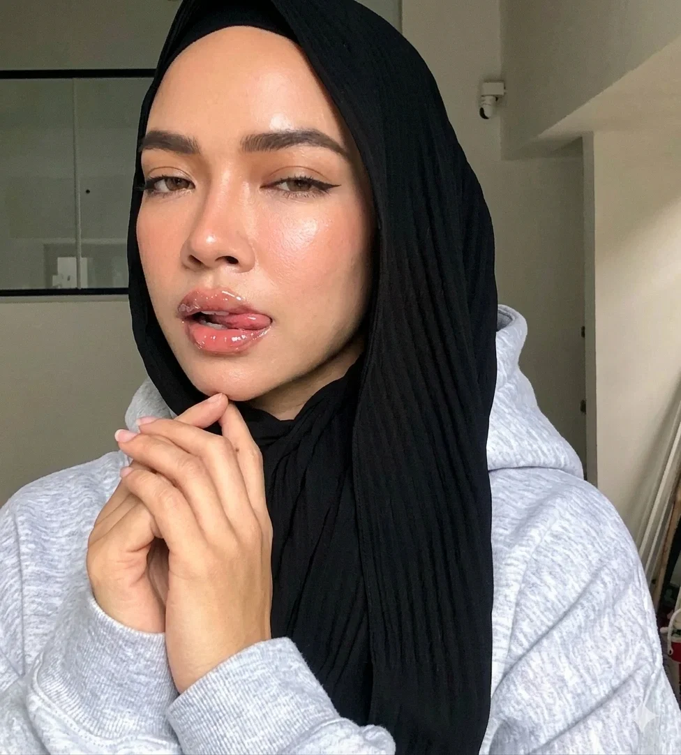 Avatar of Nora Danish