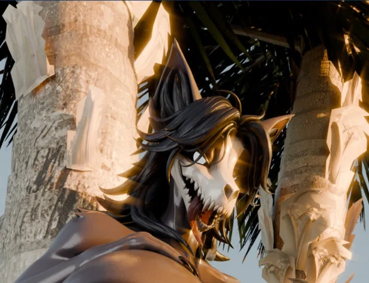 Avatar of 🖤⊹₊~𝓜𝓪𝓵0, 𝓫𝓲𝓰 𝓼𝔀𝓮𝓪𝓽𝔂 𝓱𝓮𝓪𝓽~₊⊹🖤