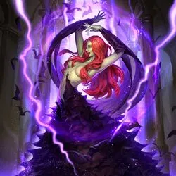 Avatar of Nevan 