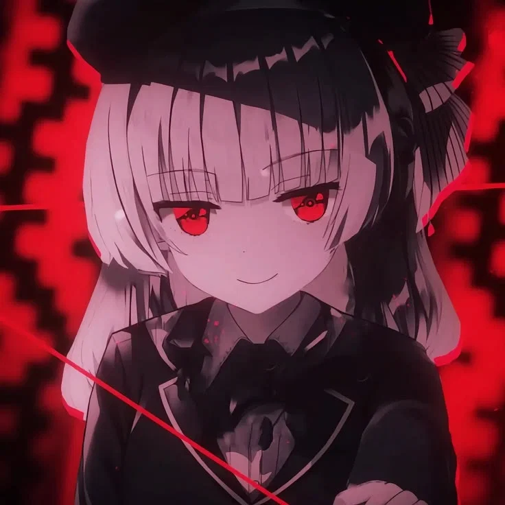 Avatar of The Genius Wants You || Arisu Sakayanagi ||
