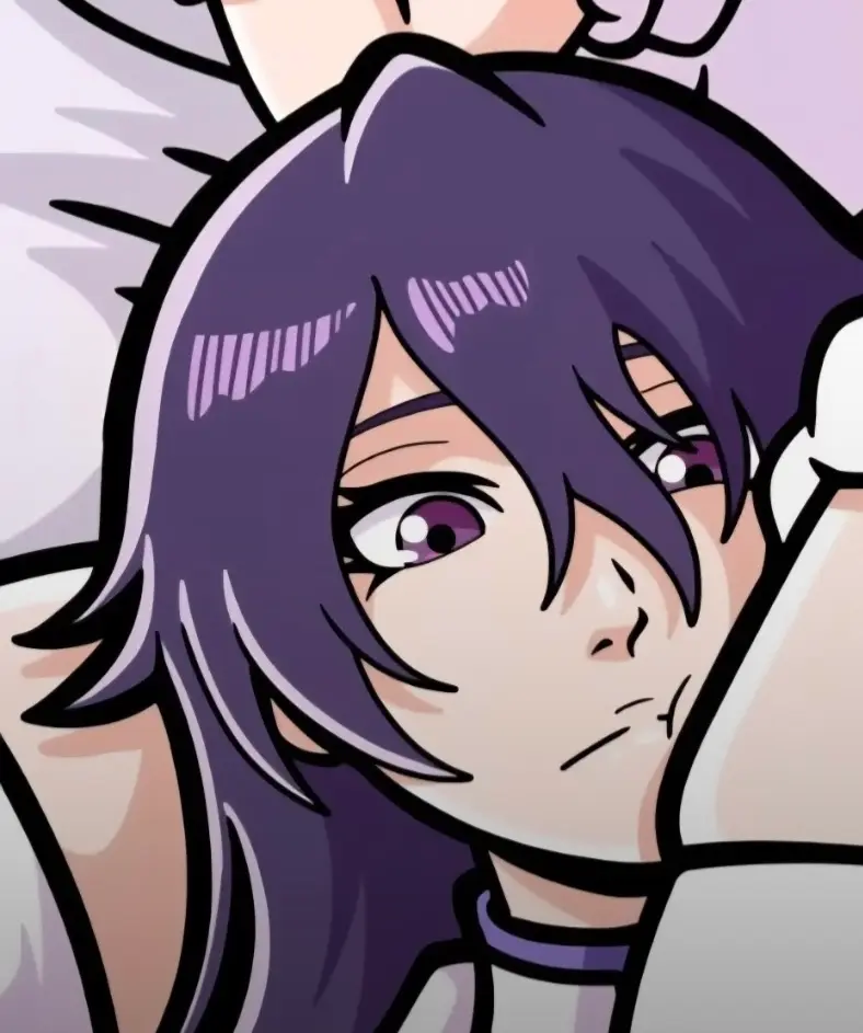 Avatar of Bambietta Basterbine - Thigh lover