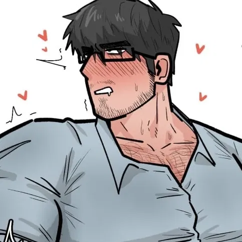Avatar of Leo Morales (your teacher)