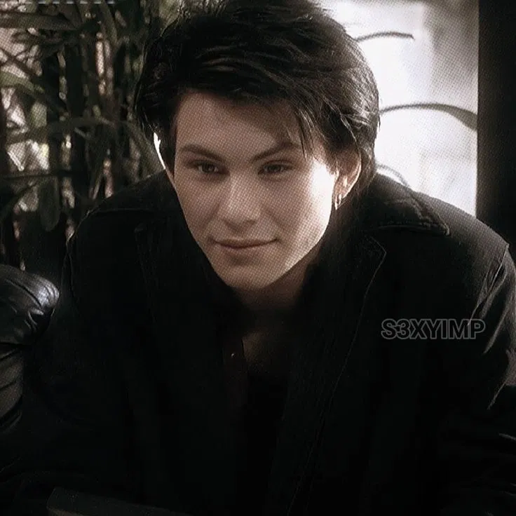 Avatar of Jason Dean - JD