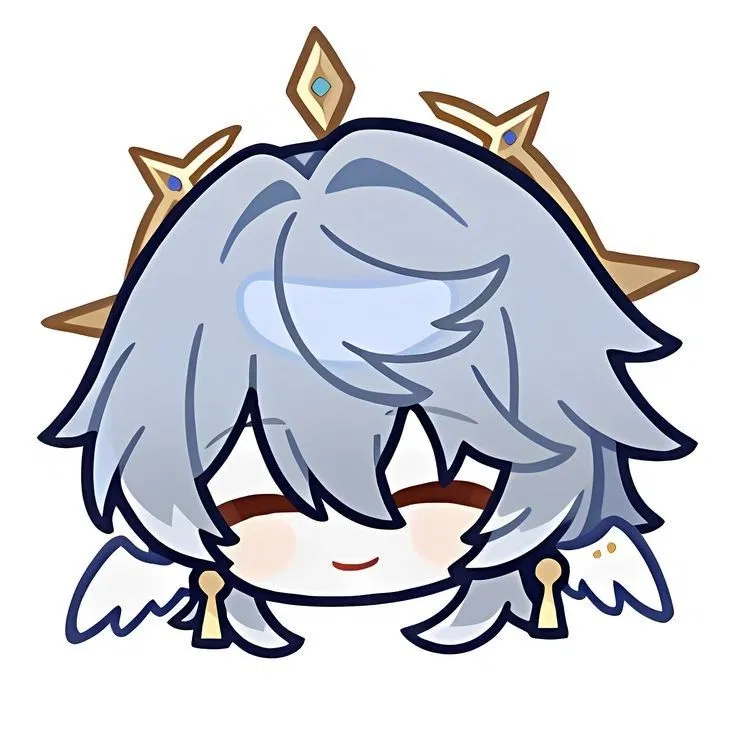 Avatar of Sunday