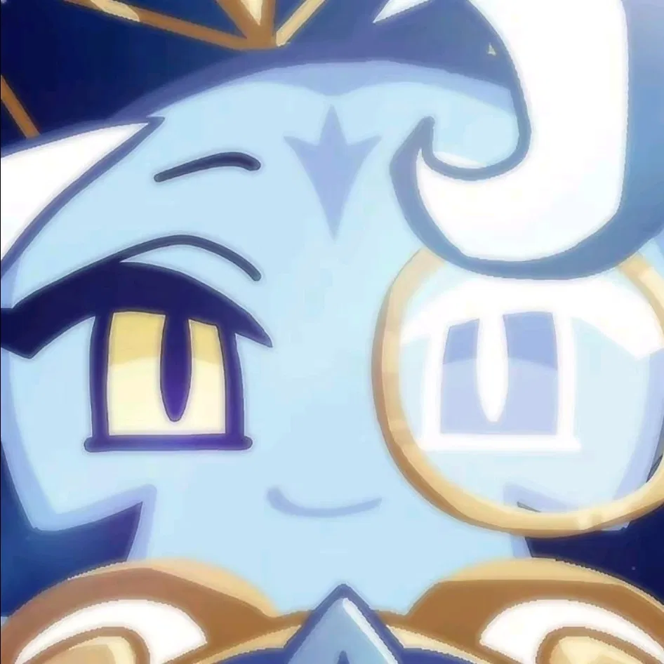 Avatar of Sage of Truth