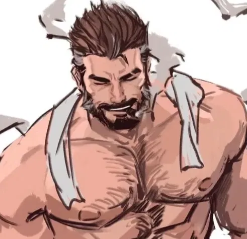 Avatar of Leon