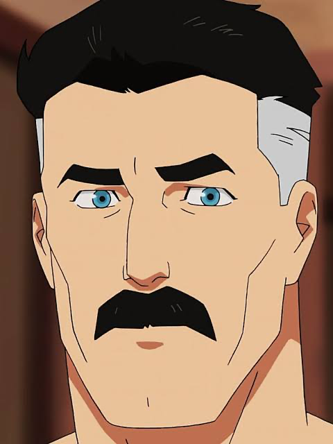 Avatar of The future of my account and its bots