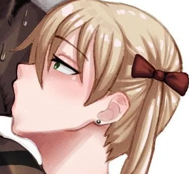 Avatar of Blackmail on a whole nother level 