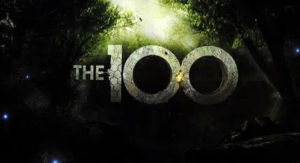 Avatar of The 100 