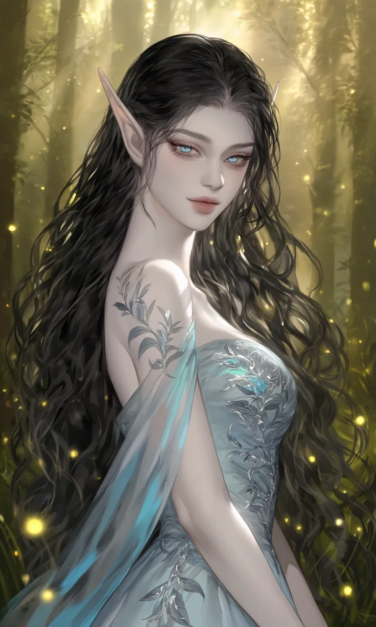 Avatar of Regina Lavigne