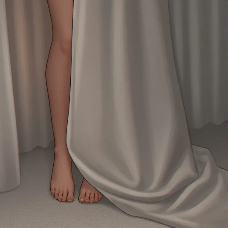 Avatar of Riley - Hide and Seek