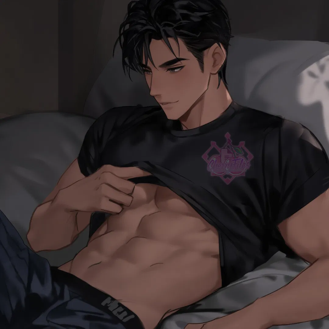 Avatar of Emilio