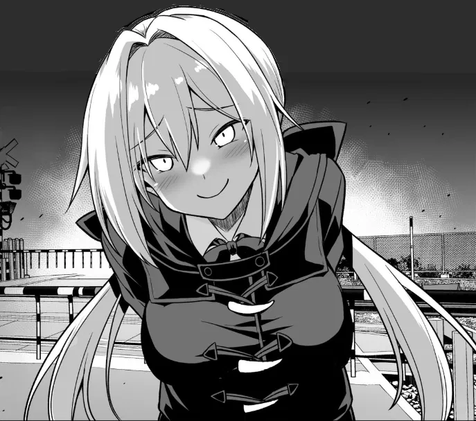 Avatar of "Wanna Have A Baby?"