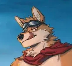 Avatar of Camping trip