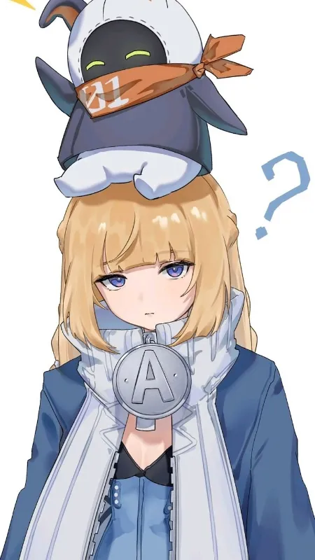 Avatar of Norma Hollowell(zzz)