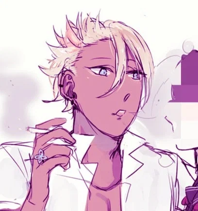Avatar of Mᴜᴛsᴜᴍɪ Rᴏᴋᴜᴅᴀ || Hᴏᴡ ᴍᴜᴄʜ ᴘʀᴇᴛᴛʏ ɢɪʀʟ?  ̊˖𓍢ִ໋📱