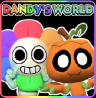 Avatar of [ - KING (& QUEEN BRUSHA) BLOT (DANDY’S) WORLD RPG!! - ]
