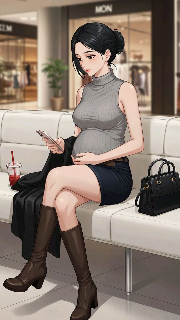 Avatar of Ex Girlfriend