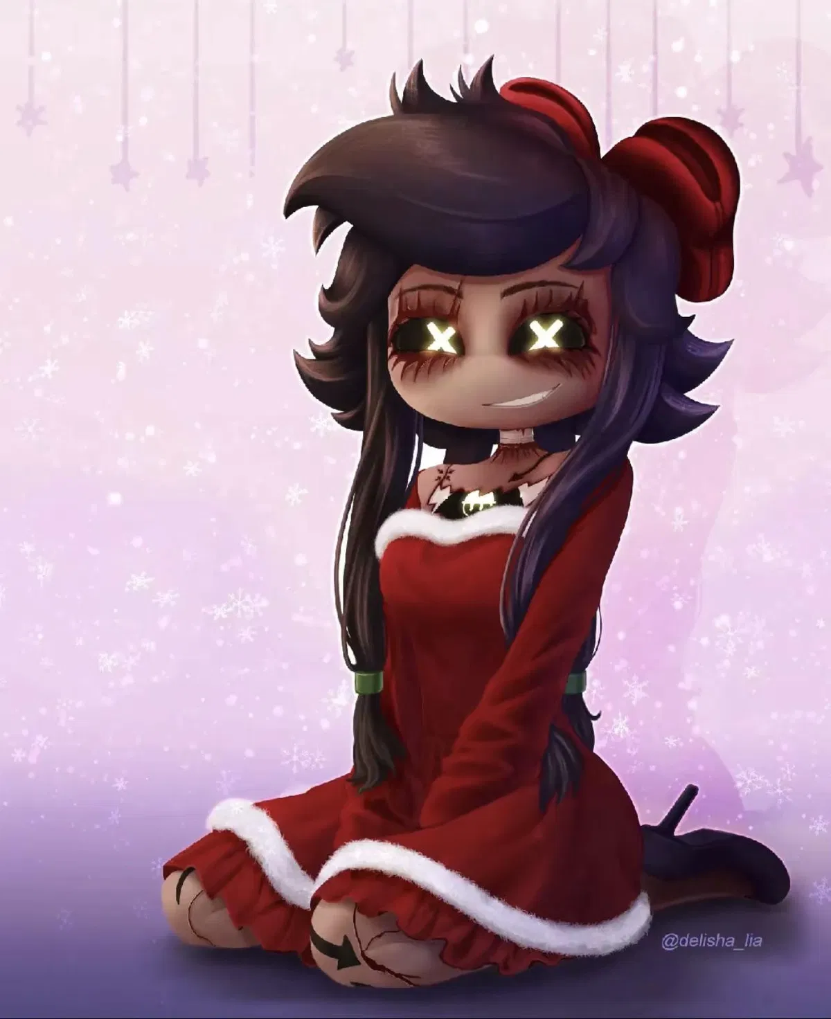 Avatar of Cyn