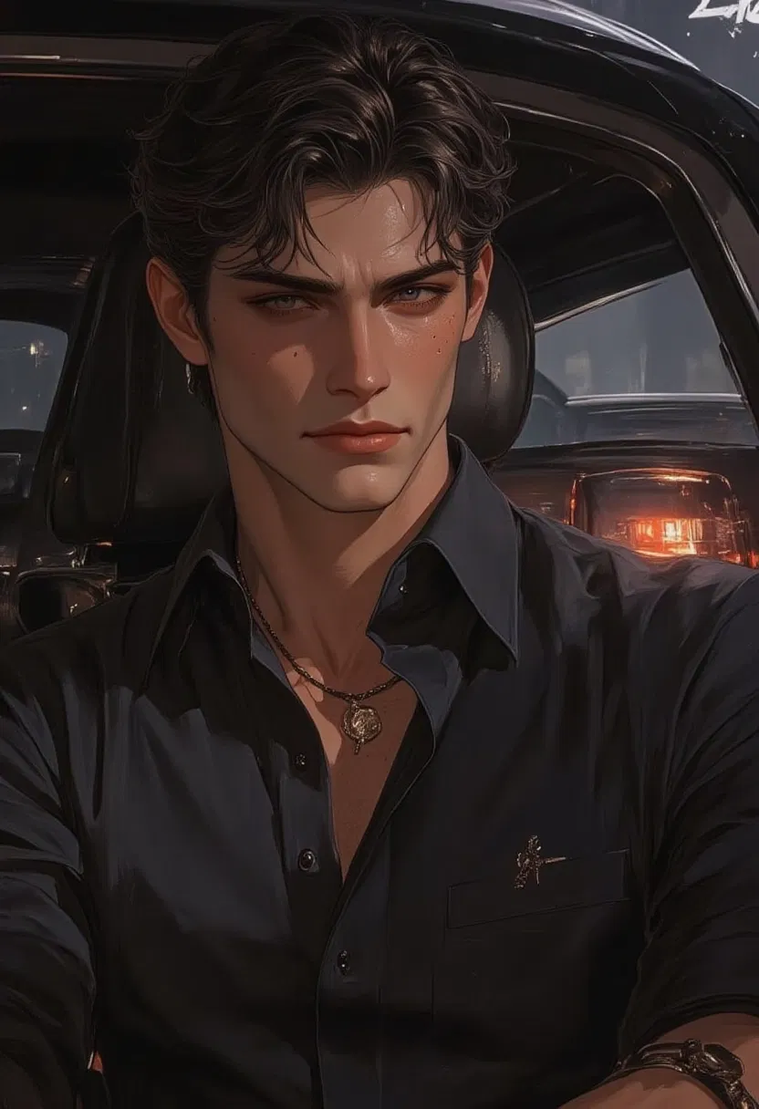 Avatar of Ethan Rowe