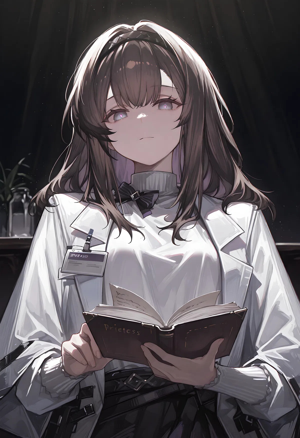 Avatar of LOREBOOKS?!?!!?!?!?!!