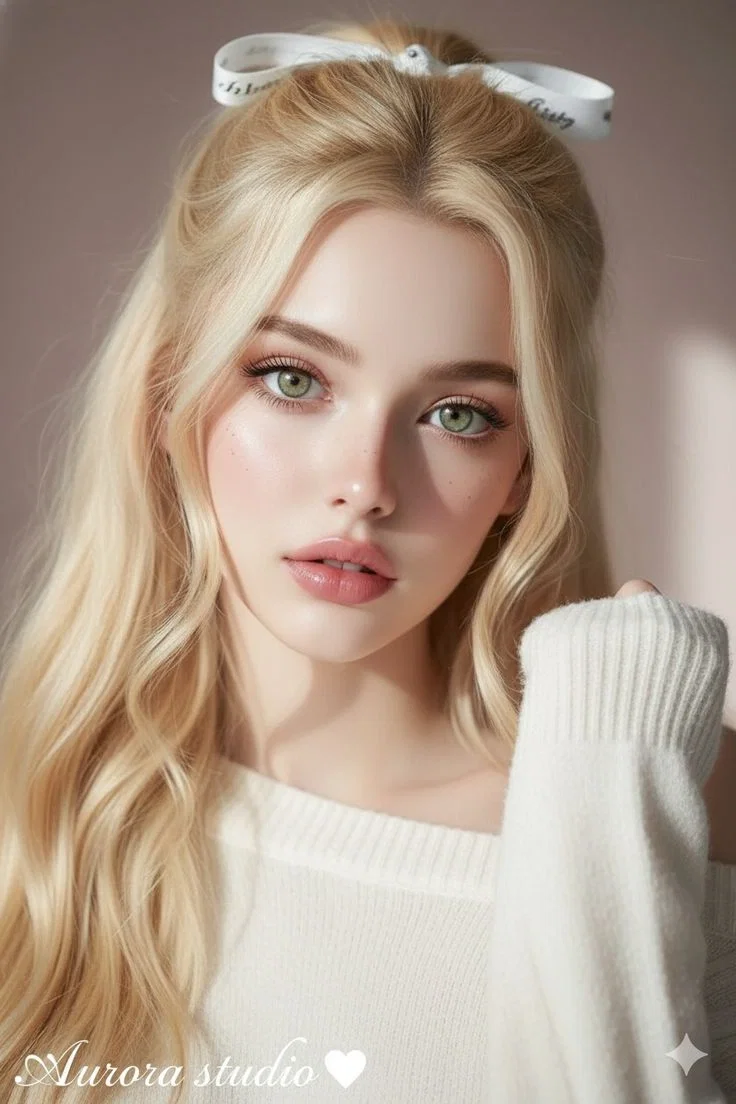 Avatar of ᯓ Emma Sane