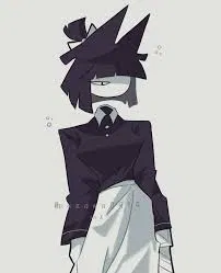 Avatar of Miss Bloomie, the science woman