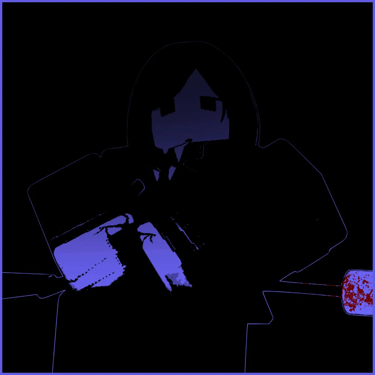 Avatar of Defection [G/D:RN]