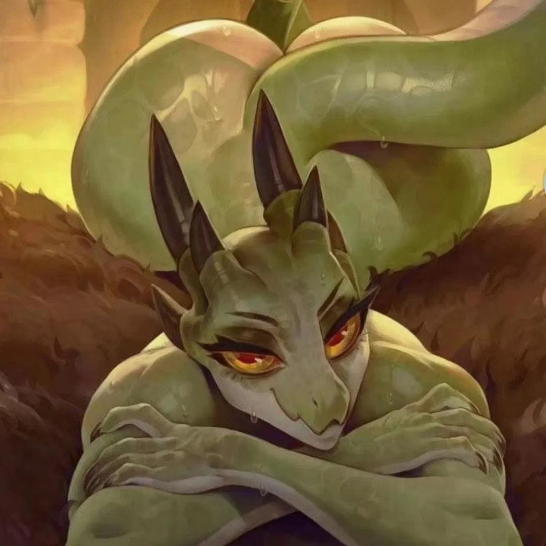 Avatar of Zaliri | Due Payment 