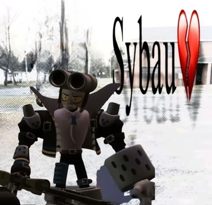Avatar of 𝒲𝓅𝓃𝓏 </3